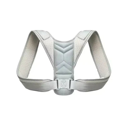 Posture Corrector Ergonom® (Buy 1, Get 1 Free)